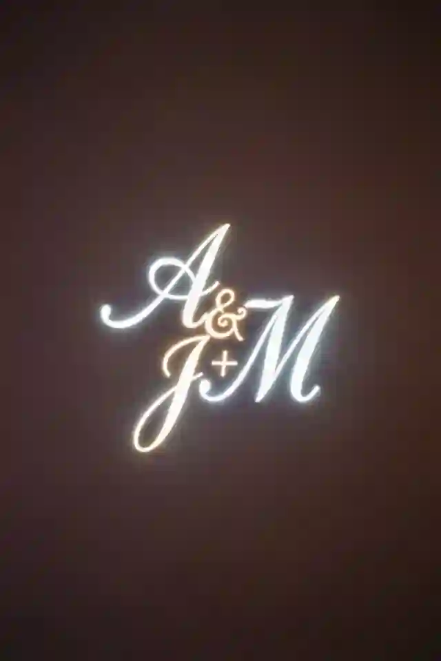 Proyector de gobos - Alquiler de proyectores de gobos personalizados para eventos corporativos