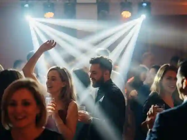 Renta de cabezas móviles en CDMX