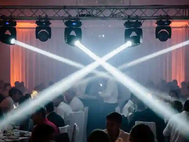 Renta de cabezas móviles en CDMX