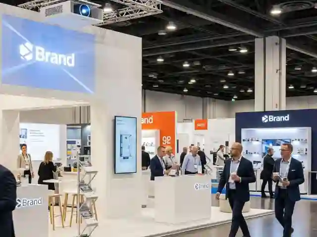 Gobos personalizados para bodas