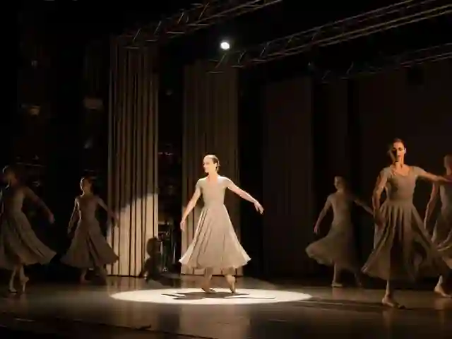 Renta de seguidor de luz en CDMX