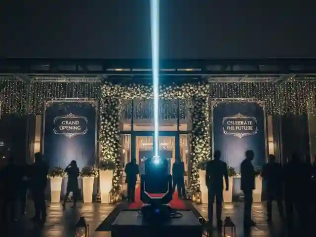 Instalación profesional Sky Tracker CDMX